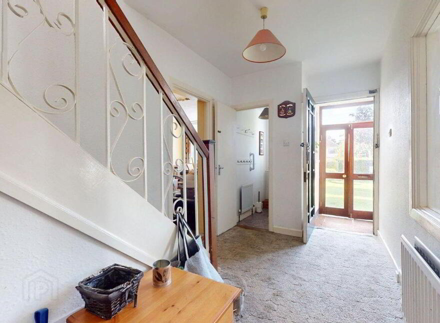 45 Glencarraig, Sutton, Sutton, D13K3C7