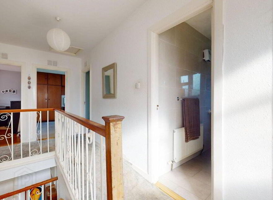 45 Glencarraig, Sutton, Sutton, D13K3C7