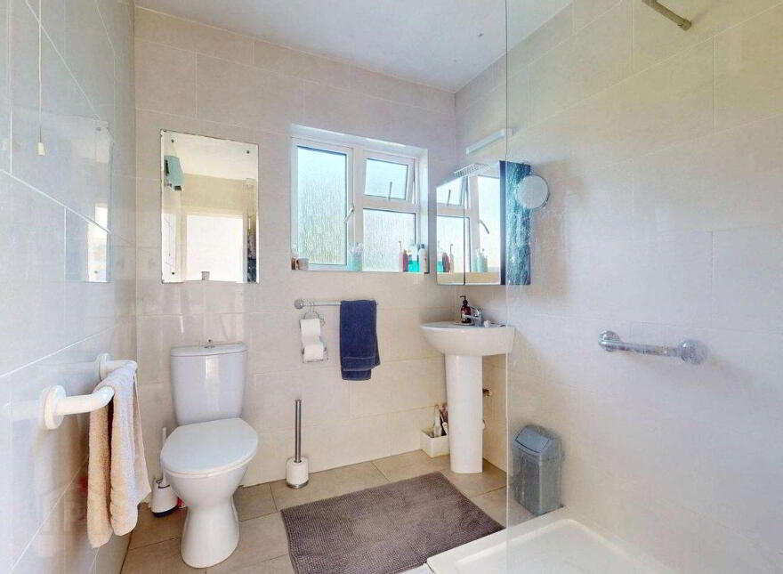45 Glencarraig, Sutton, Sutton, D13K3C7