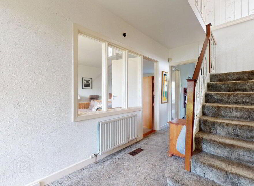 45 Glencarraig, Sutton, Sutton, D13K3C7