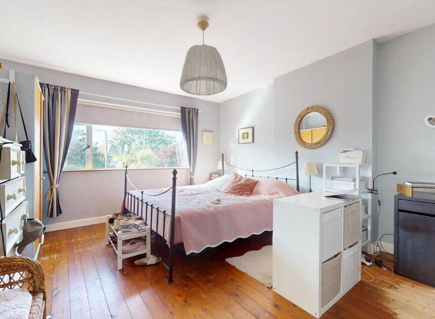 45 Glencarraig, Sutton, Sutton, D13K3C7