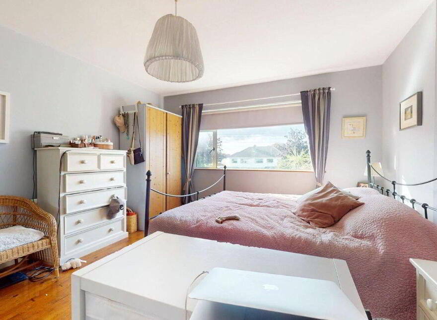 45 Glencarraig, Sutton, Sutton, D13K3C7