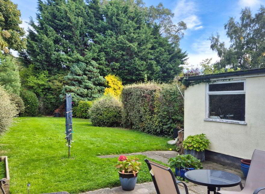 45 Glencarraig, Sutton, Sutton, D13K3C7