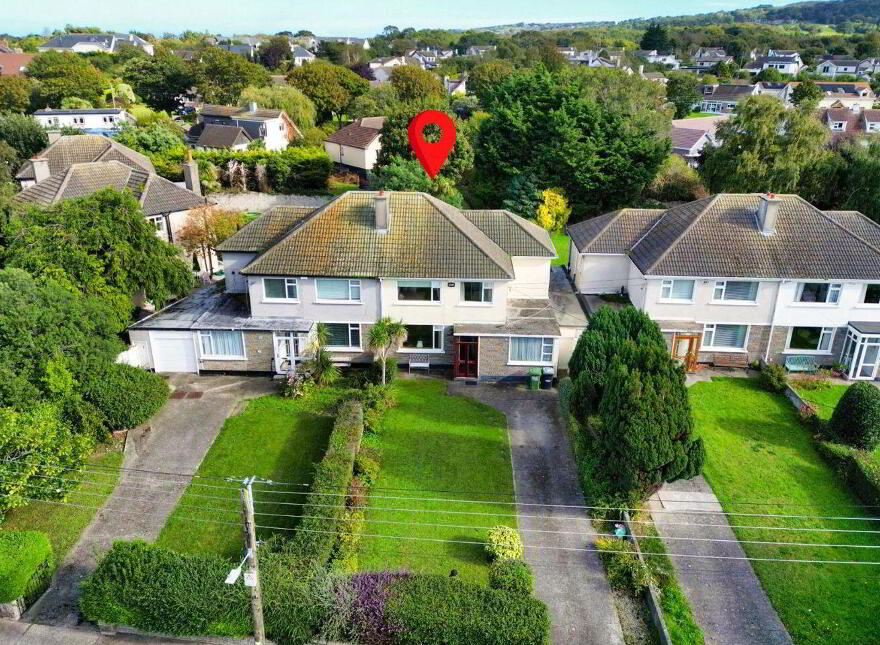 45 Glencarraig, Sutton, Sutton, D13K3C7