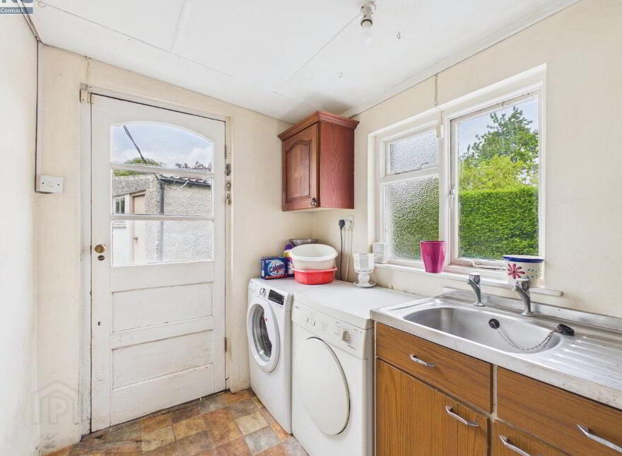 Glendale Avenue, Rathnapish, Carlow Town, R93K757