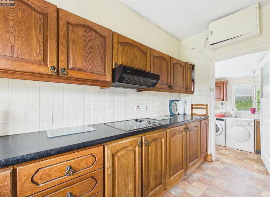 Glendale Avenue, Rathnapish, Carlow Town, R93K757
