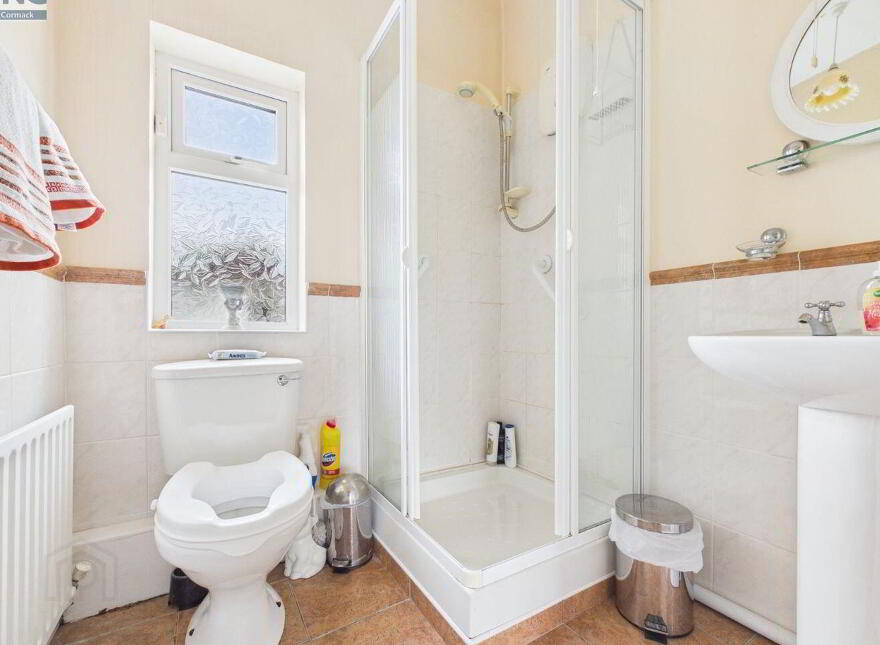Glendale Avenue, Rathnapish, Carlow Town, R93K757