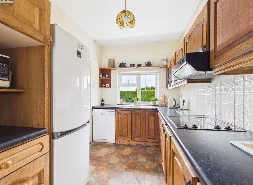 Glendale Avenue, Rathnapish, Carlow Town, R93K757