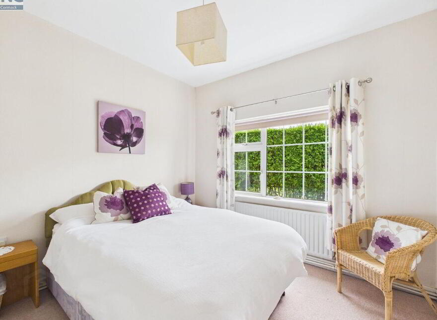 Glendale Avenue, Rathnapish, Carlow Town, R93K757