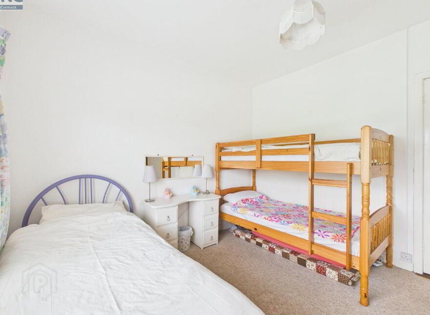 Glendale Avenue, Rathnapish, Carlow Town, R93K757
