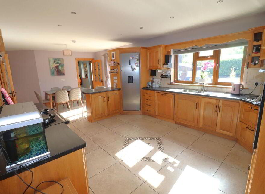 Derryleigh, Inchigeelagh, Macroom, P12E672