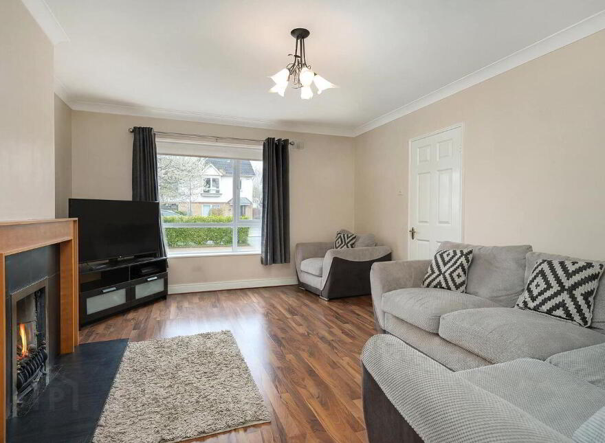 14 Saint Mochta's Avenue, Clonsilla, Clonsilla, D15