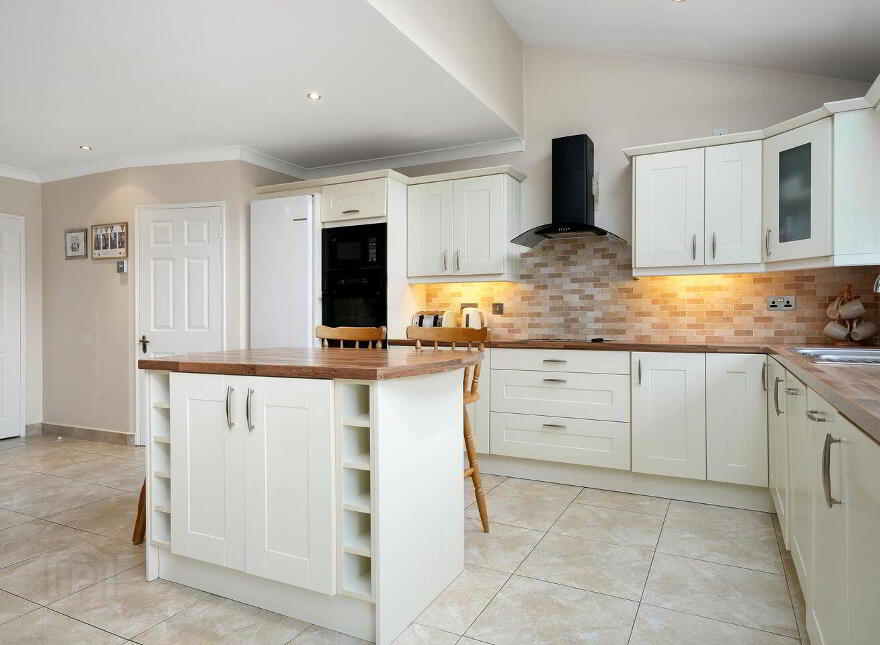 14 Saint Mochta's Avenue, Clonsilla, Clonsilla, D15