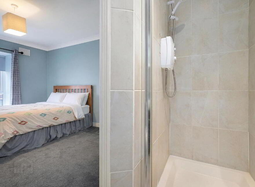 14 Saint Mochta's Avenue, Clonsilla, Clonsilla, D15