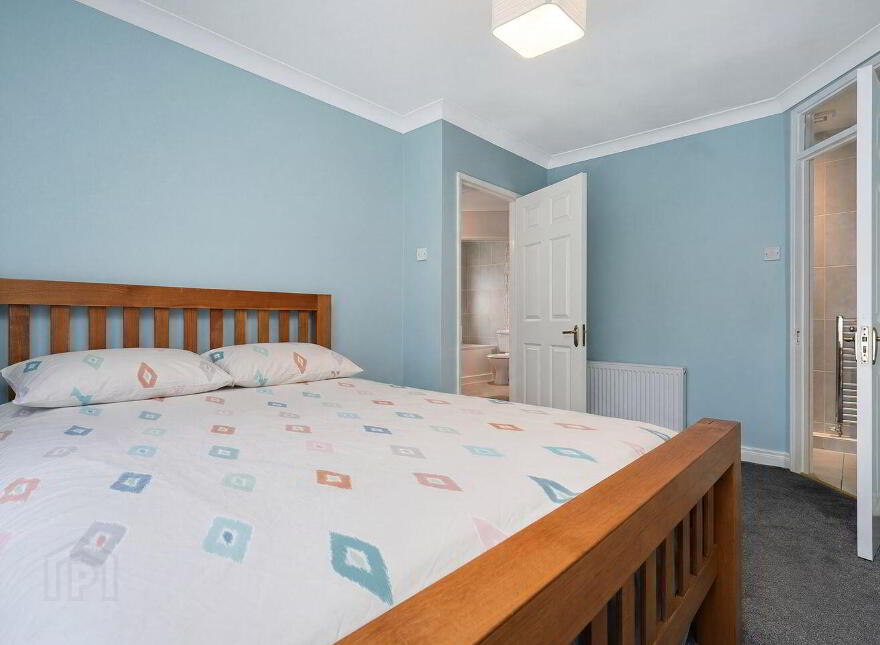 14 Saint Mochta's Avenue, Clonsilla, Clonsilla, D15
