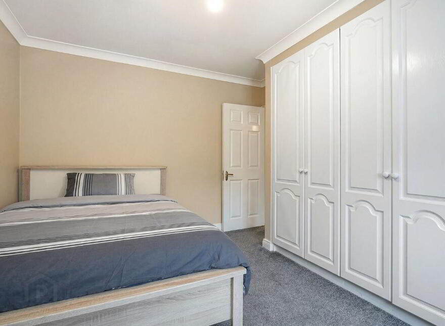 14 Saint Mochta's Avenue, Clonsilla, Clonsilla, D15