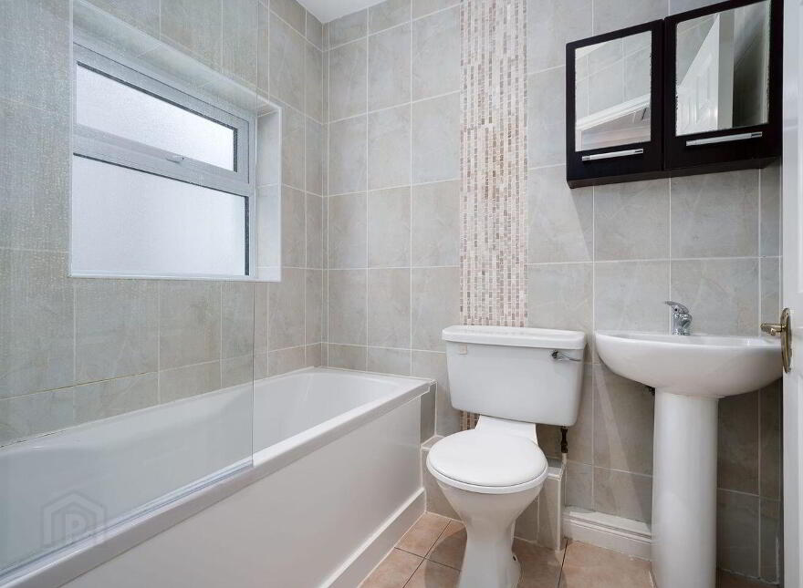 14 Saint Mochta's Avenue, Clonsilla, Clonsilla, D15