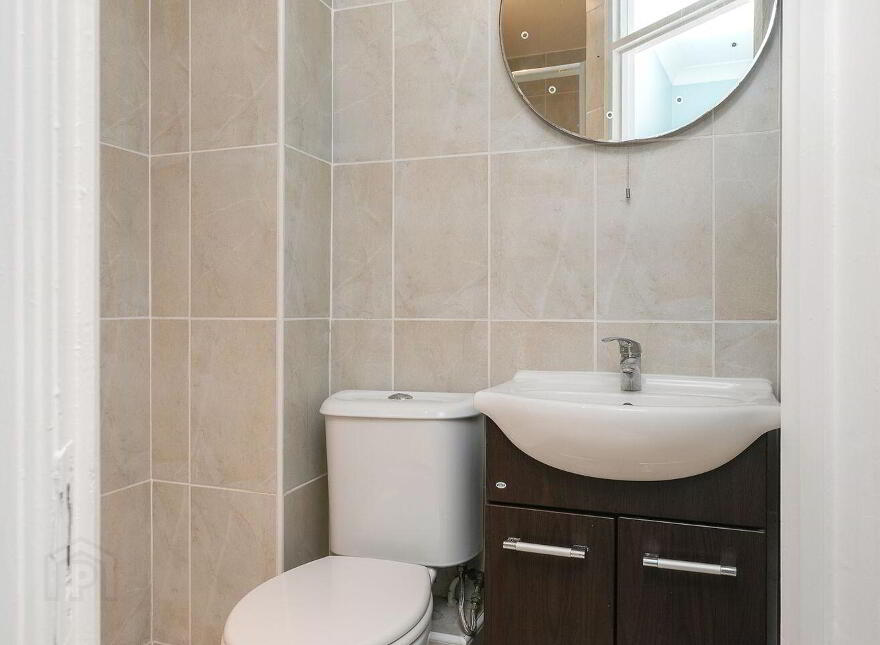 14 Saint Mochta's Avenue, Clonsilla, Clonsilla, D15