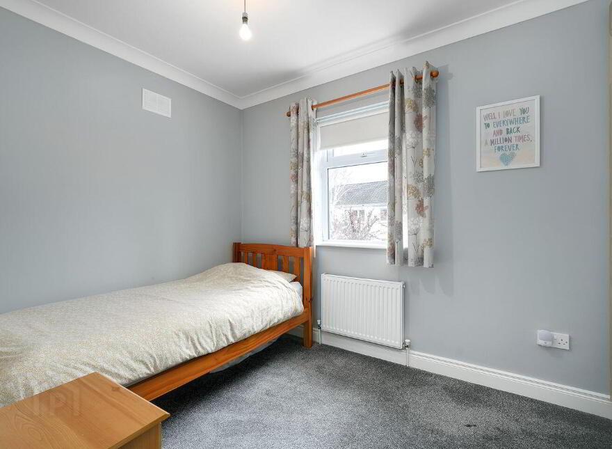 14 Saint Mochta's Avenue, Clonsilla, Clonsilla, D15