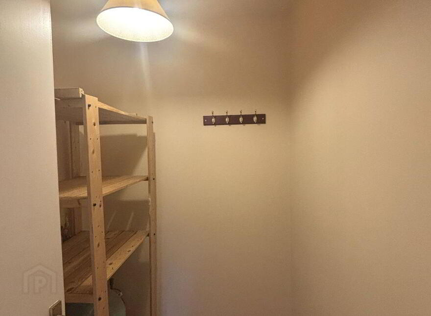 Apartment 4 Sea Scape, Trinity Street, Wexford Town, Y35Y067