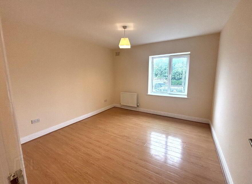 Apartment 4 Sea Scape, Trinity Street, Wexford Town, Y35Y067