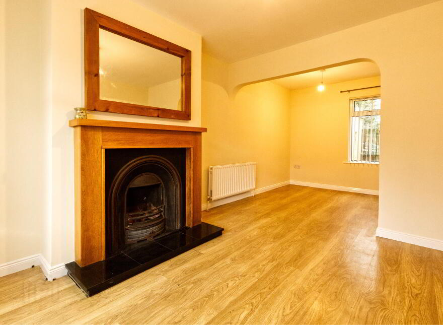 129 John Street, Newtownards, BT23 4NB