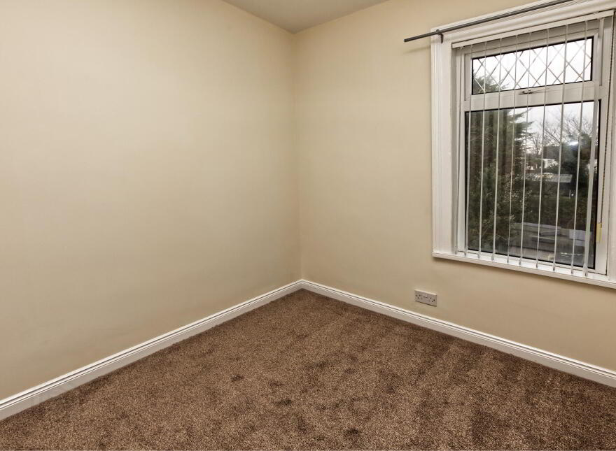129 John Street, Newtownards, BT23 4NB