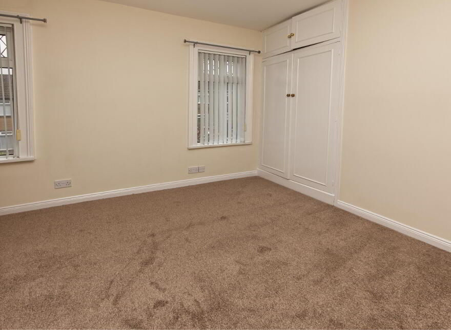 129 John Street, Newtownards, BT23 4NB