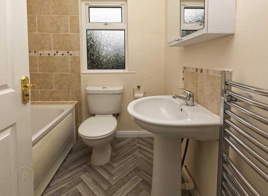 129 John Street, Newtownards, BT23 4NB