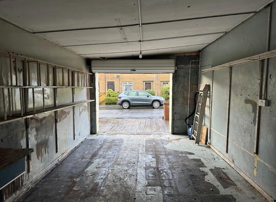 129 John Street, Newtownards, BT23 4NB