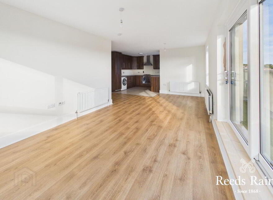 38 Newtown Building, 87 Frances Street, Newtownards, BT23 7FG