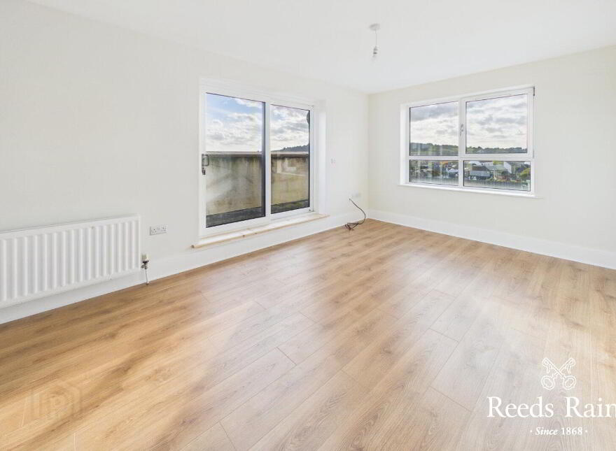 38 Newtown Building, 87 Frances Street, Newtownards, BT23 7FG