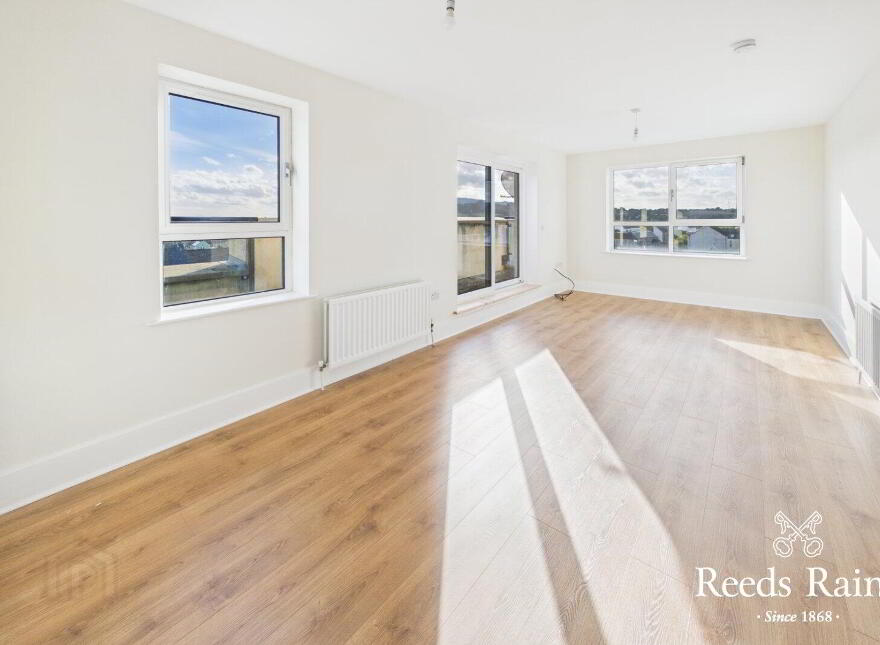 38 Newtown Building, 87 Frances Street, Newtownards, BT23 7FG