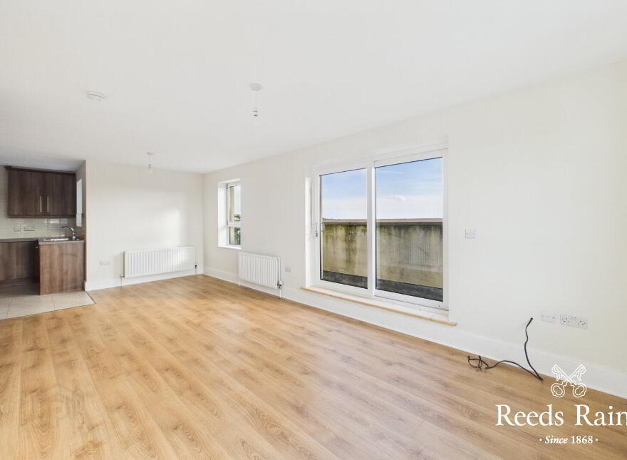 38 Newtown Building, 87 Frances Street, Newtownards, BT23 7FG
