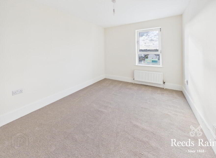 38 Newtown Building, 87 Frances Street, Newtownards, BT23 7FG