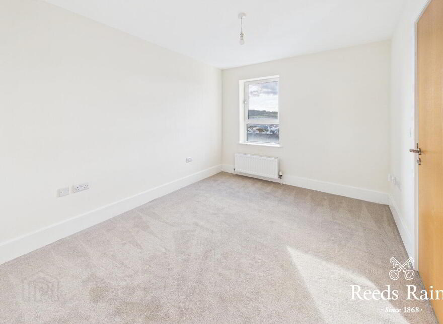 38 Newtown Building, 87 Frances Street, Newtownards, BT23 7FG