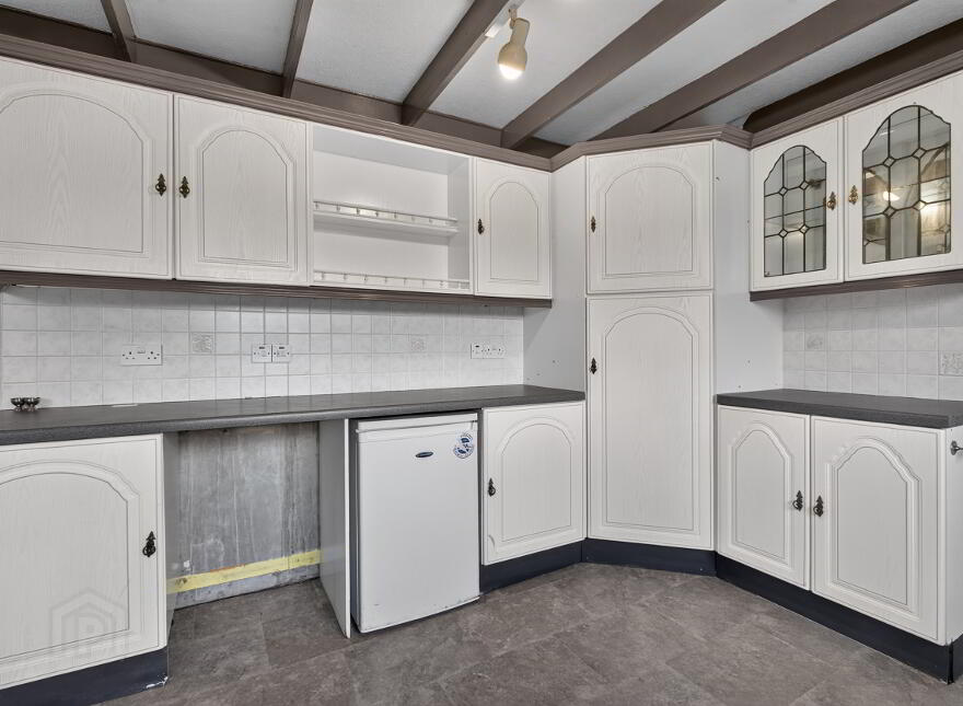 15 Shandon Park, Ballymena, BT42 2ED