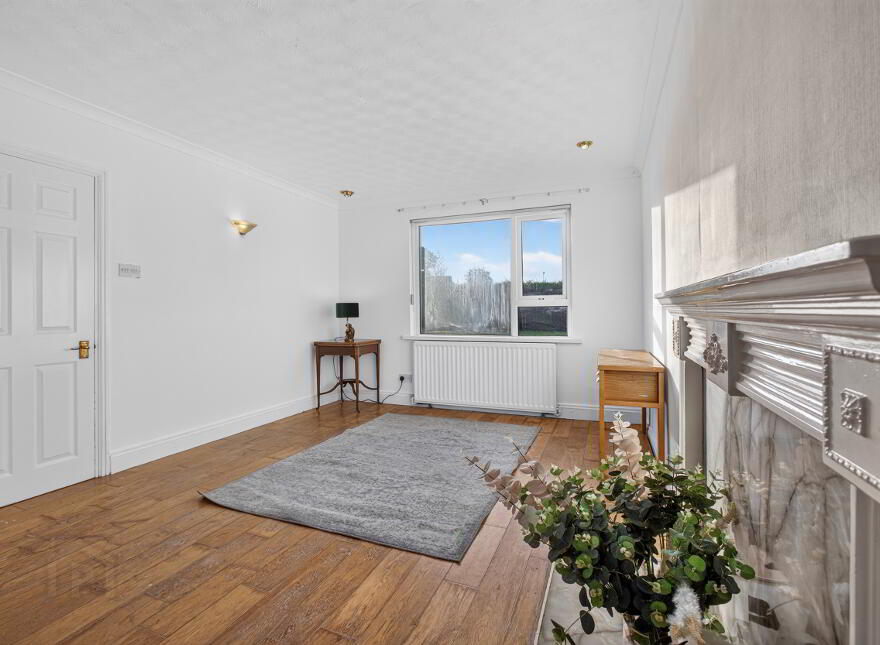 15 Shandon Park, Ballymena, BT42 2ED