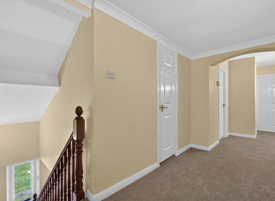 15 Shandon Park, Ballymena, BT42 2ED