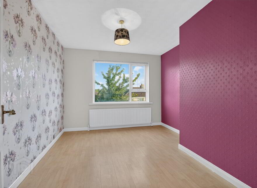 15 Shandon Park, Ballymena, BT42 2ED