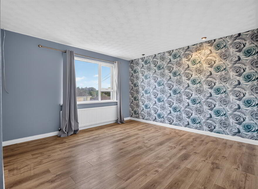 15 Shandon Park, Ballymena, BT42 2ED