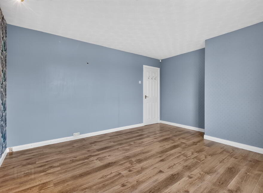 15 Shandon Park, Ballymena, BT42 2ED