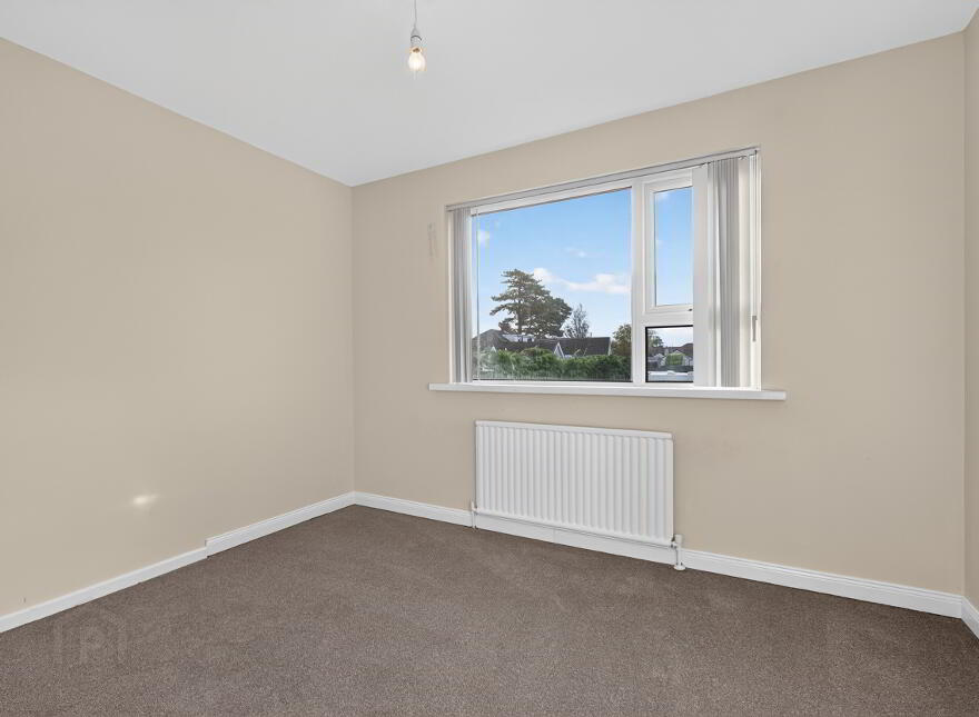 15 Shandon Park, Ballymena, BT42 2ED