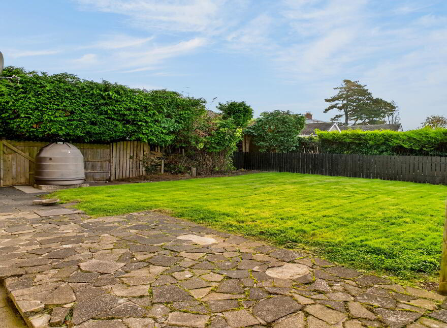 15 Shandon Park, Ballymena, BT42 2ED