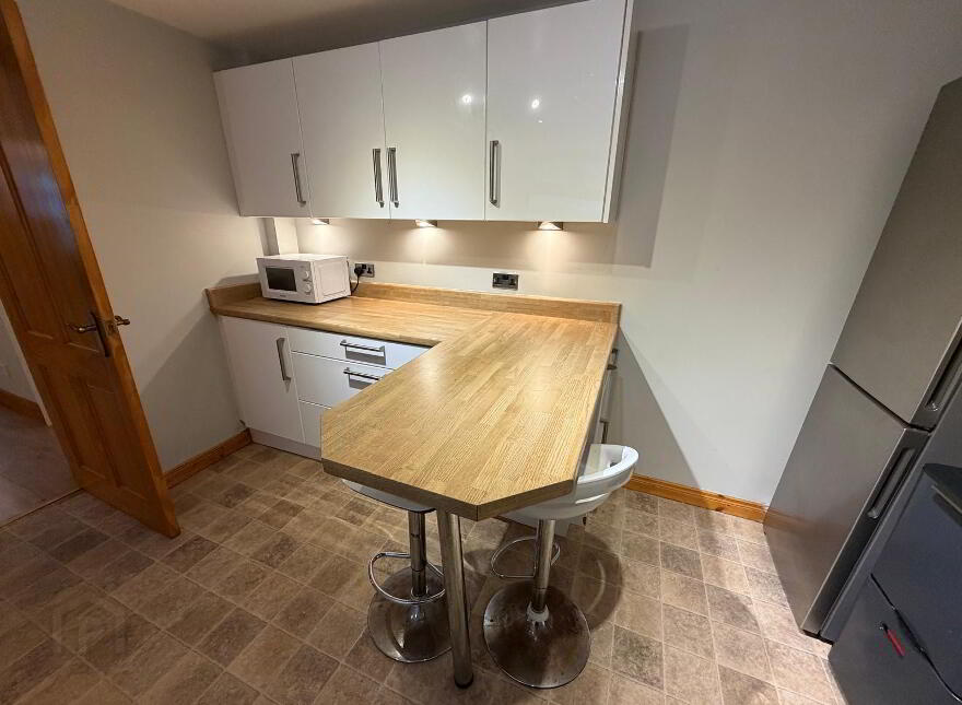 95 Causeway Street, Portrush, BT56 8AE