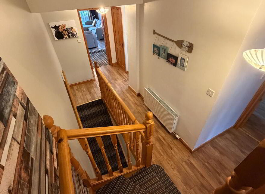 95 Causeway Street, Portrush, BT56 8AE