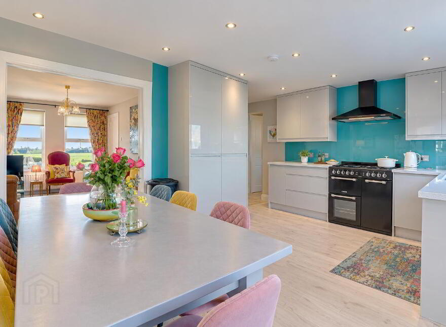 16 Manse Road, Kircubbin, Newtownards, BT22 1DR