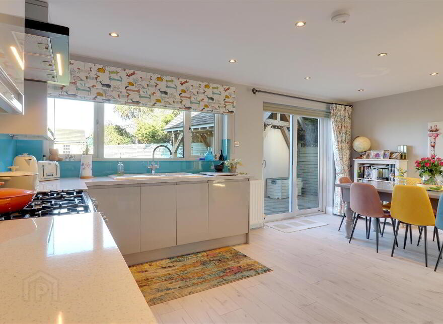 16 Manse Road, Kircubbin, Newtownards, BT22 1DR