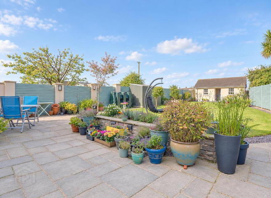 16 Manse Road, Kircubbin, Newtownards, BT22 1DR
