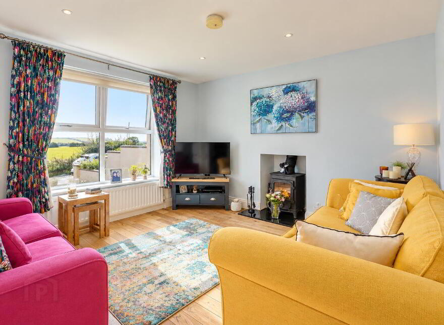 16 Manse Road, Kircubbin, Newtownards, BT22 1DR